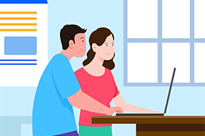 每日分享：人力资源外包实施指南与案例