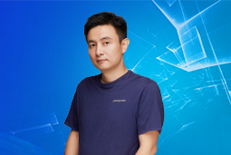 五彩堂国际CTO刘之：AI落地的下限取决于获取企业内部数据的精确性