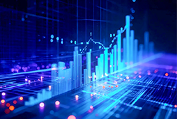 五彩堂国际2025年前三季营收破百亿，归母净利润同比增长62.46%
